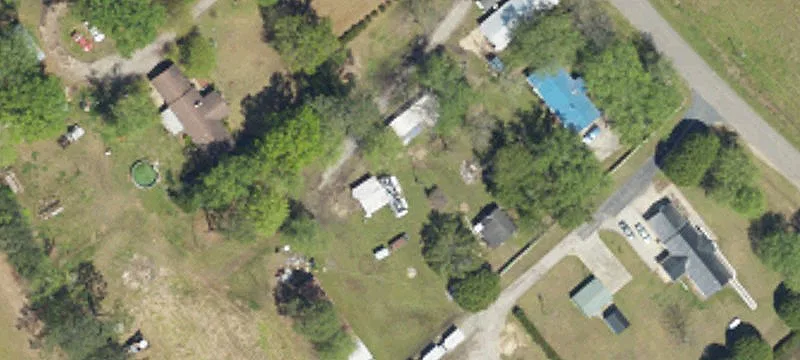 426 Bo Smith Rd