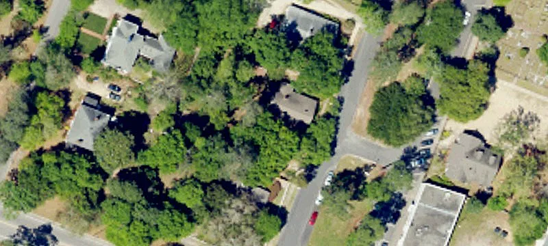 141 Greenville St