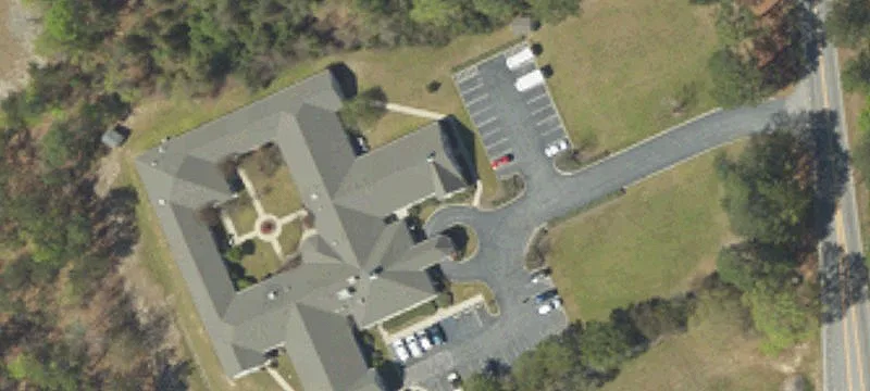 719 Kershaw Hwy