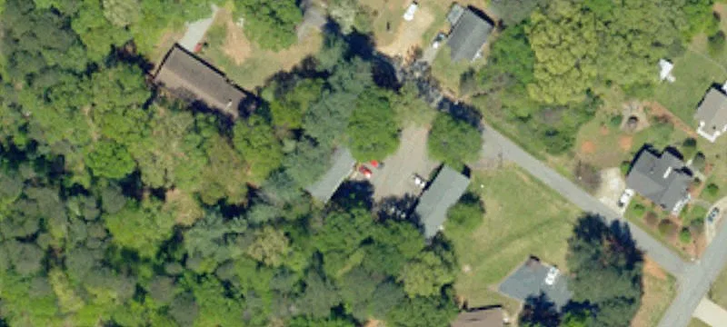 112 Charles St