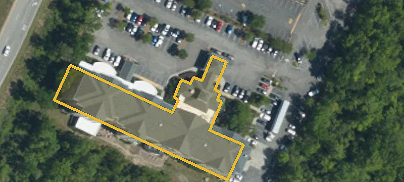 5265 International Blvd, Unit 577