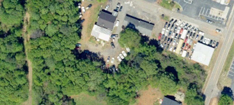 207 Jarvis St