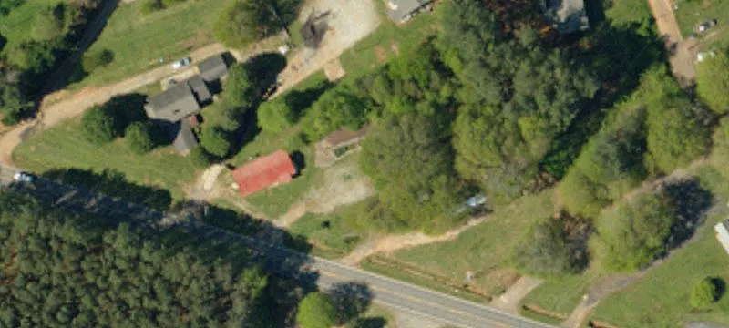 1309 Lebanon Rd