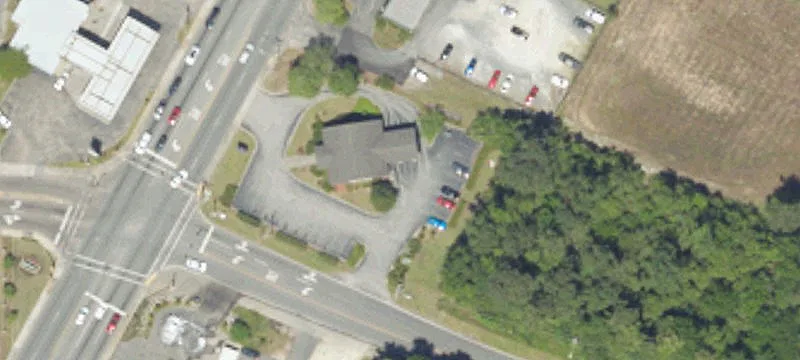 600 Main St Extb