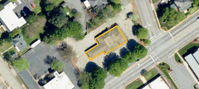 756 Main St