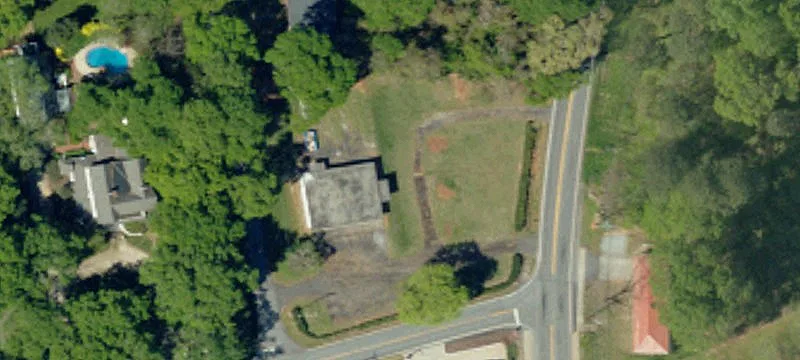 101 Pickens Dr