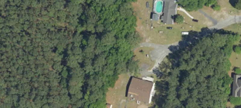 1161 Baldwin Cor Rd