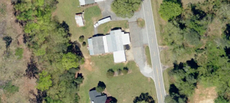 332 Hwy 413