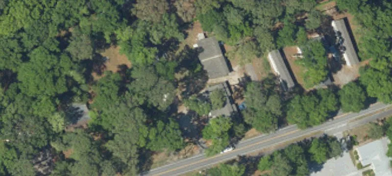 180 Marshland Rd
