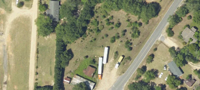 2600 Raccoon Rd, Unit 2610