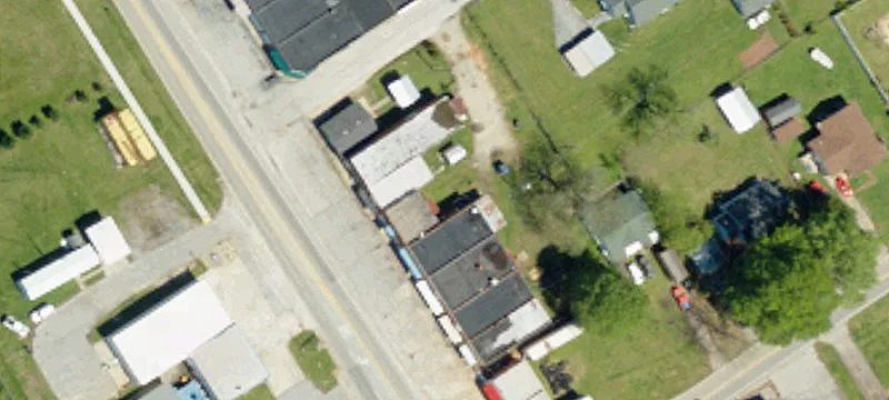 110 Main St