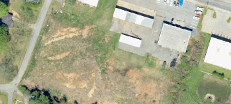 11481 Asheville Hwy