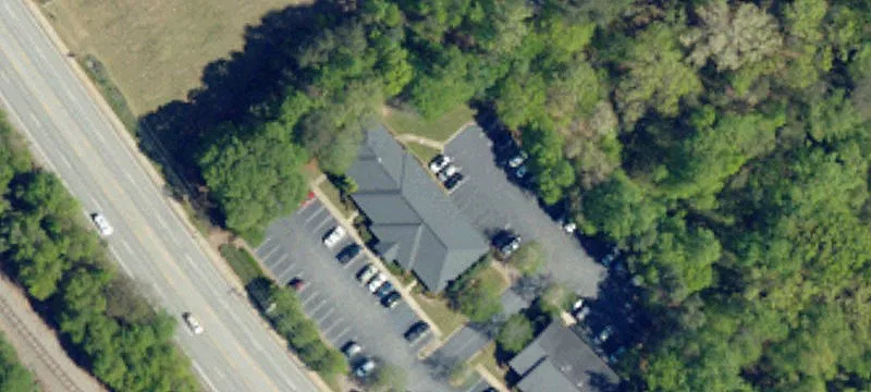 717 Main St