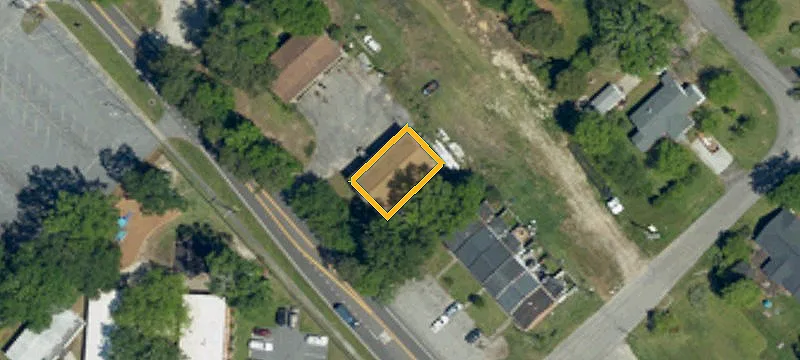 6214 Murray Dr, Unit 2