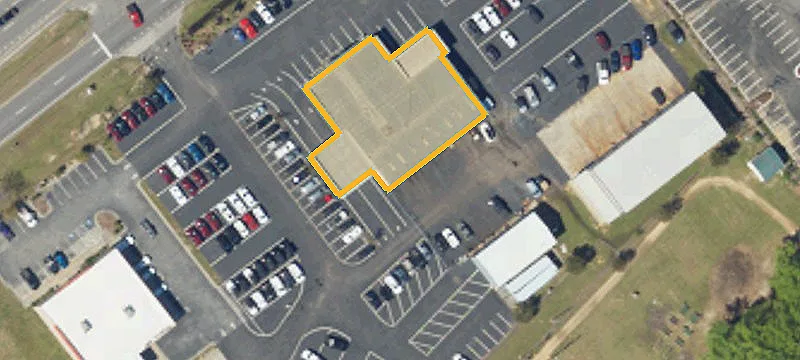 891 Hwy 1st S