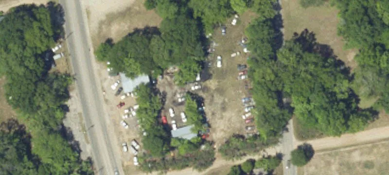 915 Manning Ave, Unit 909