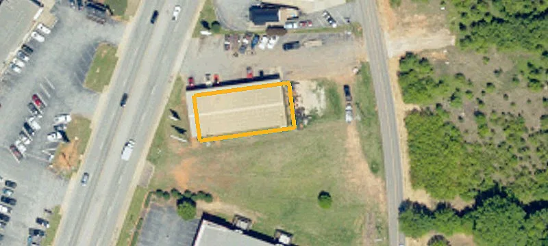 11044 Anderson Rd
