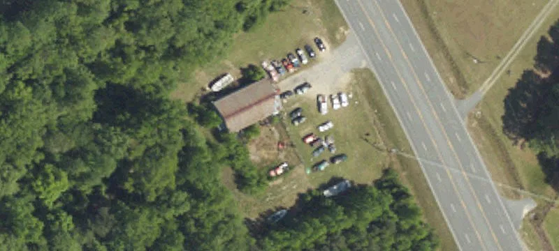 1671 Pamplico Hwy