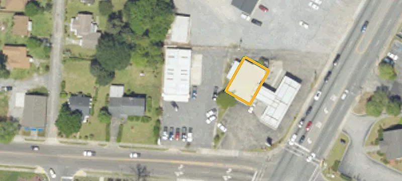 528 Main St