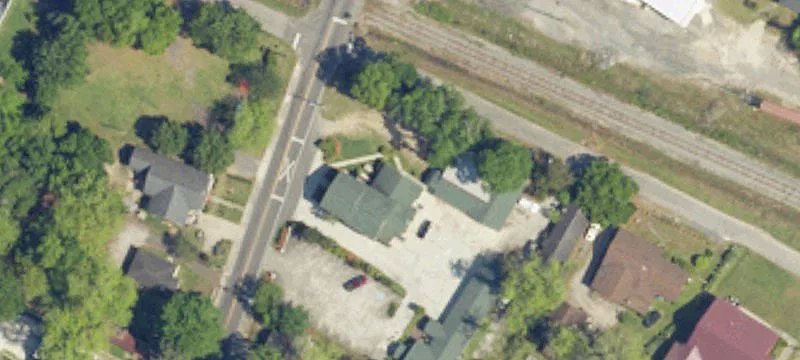 130 Merriman Rd