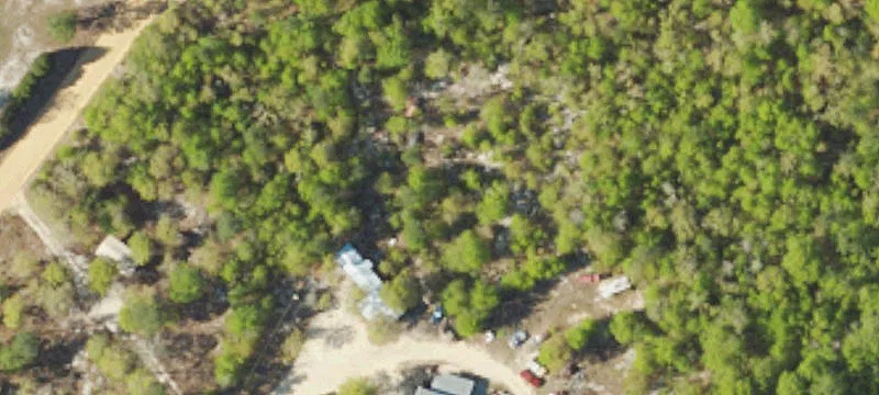 577 Whittle Pond Rd