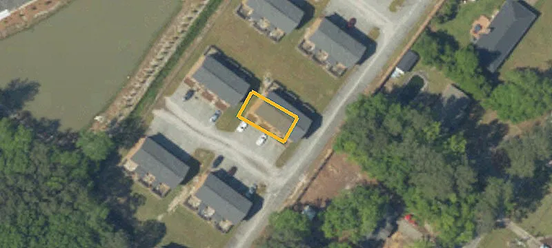 10 Hackberry Ct