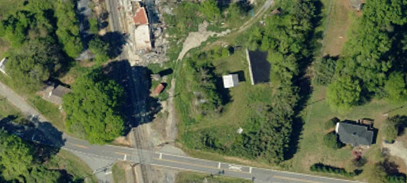 Pendleton, SC 29670