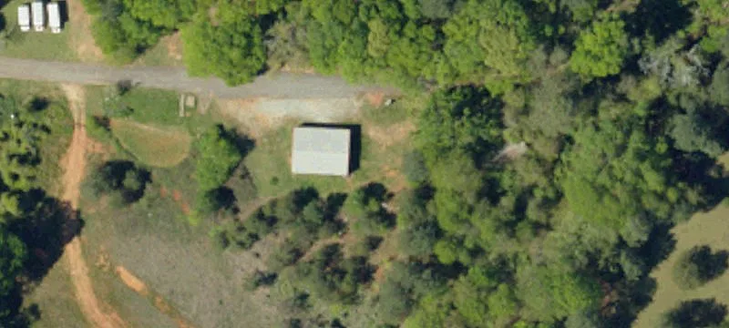 112 Squirrel Dr