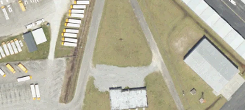 636 Whitesville Rd