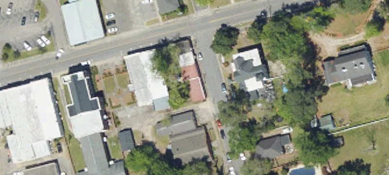 23 Franklin St