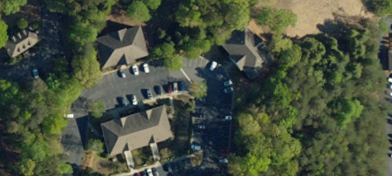 115 Eagles Nest Dr