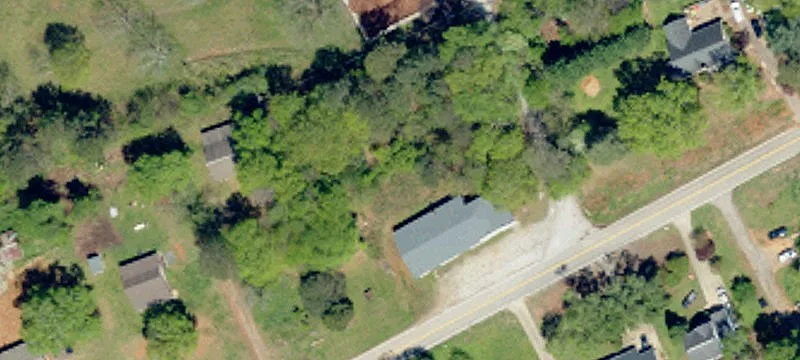 2798 Country Clb Rd
