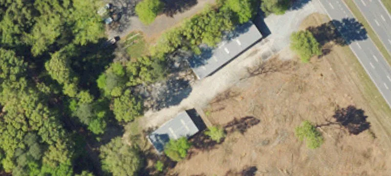 19562 Atomic Rd