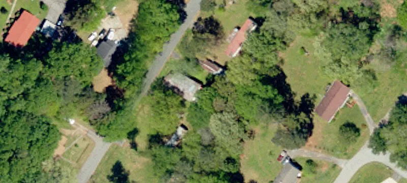 348 Watson St