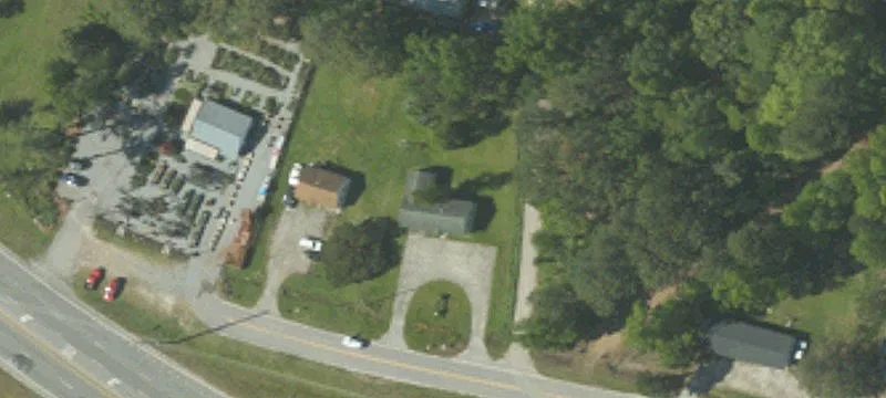 7 Marina Blvd