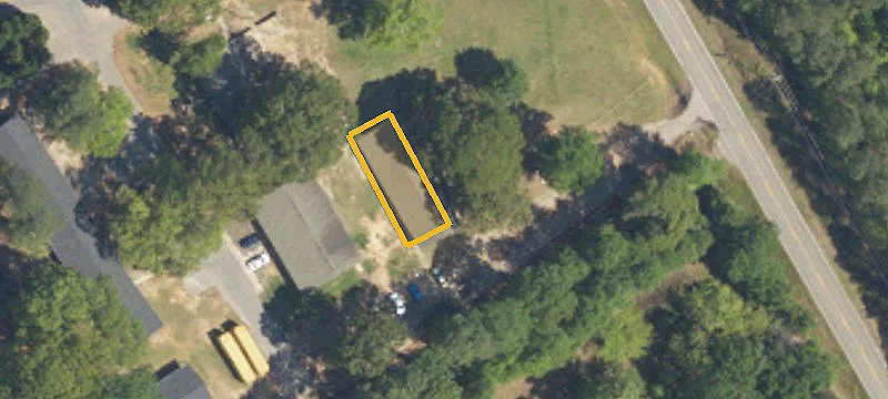 250 Hwy 261st S