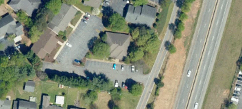 62 Bear Dr