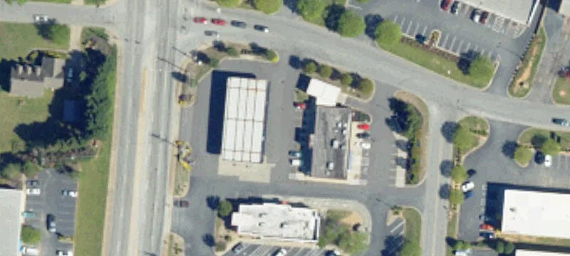 625 Fairview Rd