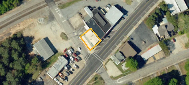 238 Main St
