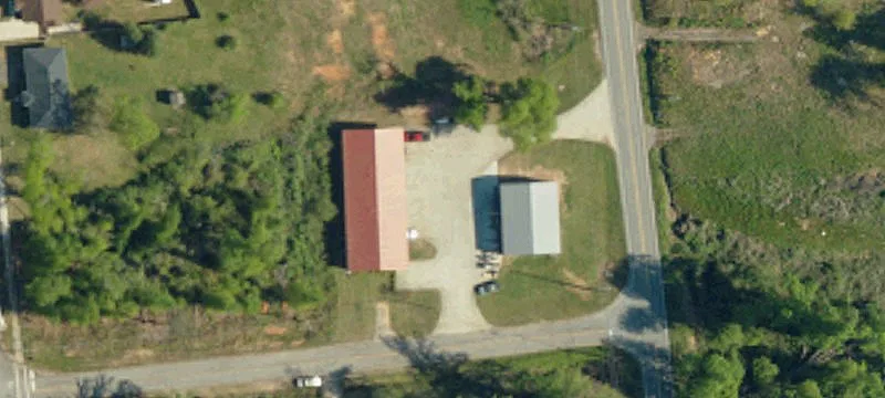 612 Walnut St