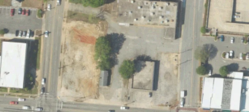 109 Liberty St