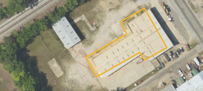 40 Blvd Rd, Unit 30