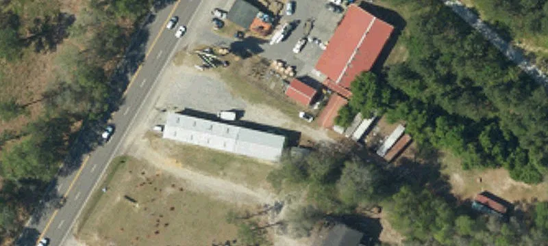 1862 Jefferies Hwy