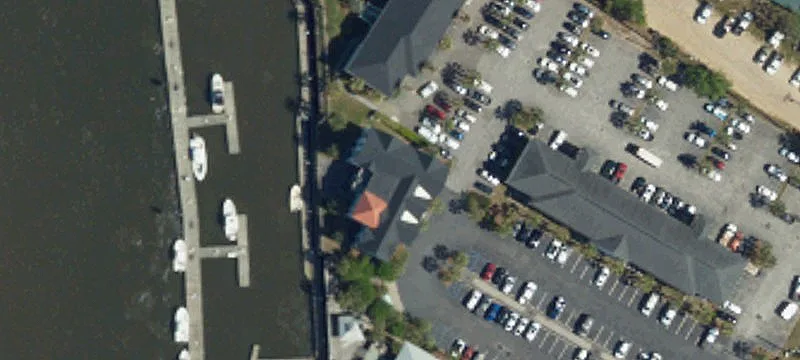 670 Marina Dr Ste, Unit 200