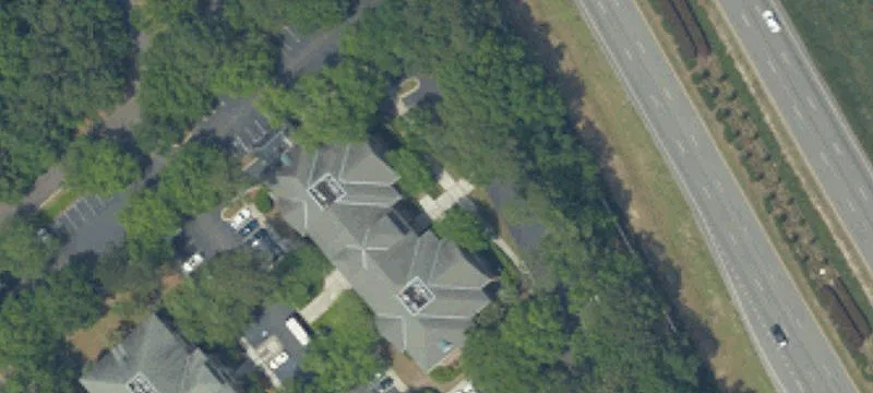 11 Arley Way