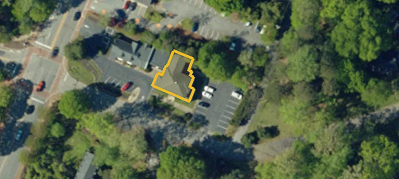 400 College Ave Ste, Unit 3