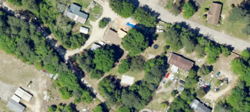 18 Fox Ter Rd
