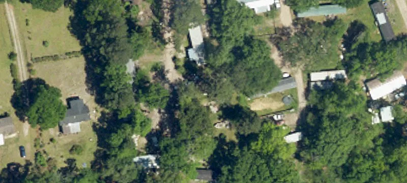 6021 Branton Rd