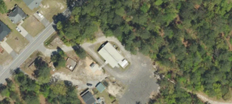 148 Bradley Dr
