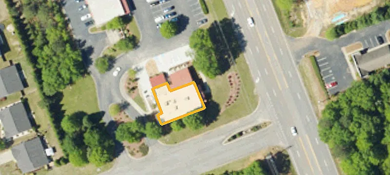 124 Dominion Dr